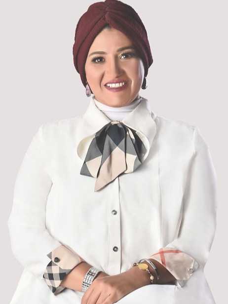 ماذا نقدم ومن نحن